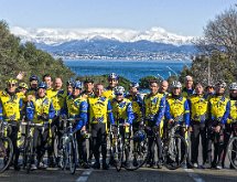 L'AVAN le dimanche 22-02-2015