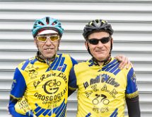 Gentlemen 2015 01-03-2015 : Gentlemen 01032015