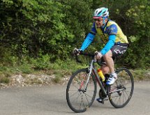 Gourdon 01-05-2015 : 3ème coupe montagne 2015