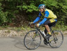 Gourdon 01-05-2015 : 3ème coupe montagne 2015