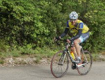 Gourdon 01-05-2015 : 3ème coupe montagne 2015