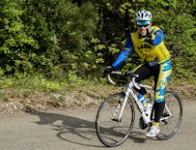 Gourdon 01-05-2015 : 3ème coupe montagne 2015