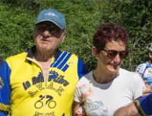 Matinée Mont Chauve 17-05-2015 : Mont Chauve 17 05 2015