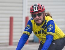 Gentlemen 2015 01-03-2015 : Gentlemen 01032015