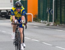 Gentlemen 2015 01-03-2015 : Gentlemen 01032015