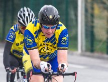 Gentlemen 2015 01-03-2015 : Gentlemen 01032015