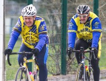 Gentlemen 2015 01-03-2015 : Gentlemen 01032015