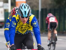 Gentlemen 2015 01-03-2015 : Gentlemen 01032015