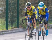 Gentlemen 2015 01-03-2015 : Gentlemen 01032015