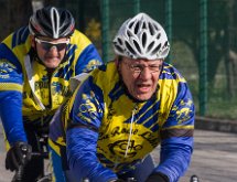 Gentlemen 2015 01-03-2015 : Gentlemen 01032015