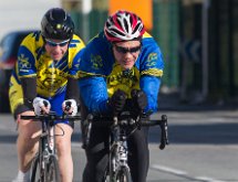 Gentlemen 2015 01-03-2015 : Gentlemen 01032015