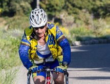 Matinée Mont Chauve 17-05-2015 : Mont Chauve 17 05 2015