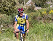 Matinée Mont Chauve 17-05-2015 : Mont Chauve 17 05 2015