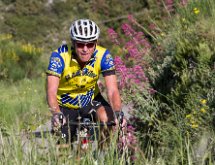 Matinée Mont Chauve 17-05-2015 : Mont Chauve 17 05 2015