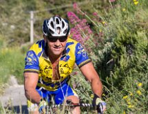 Matinée Mont Chauve 17-05-2015 : Mont Chauve 17 05 2015