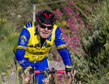 Matinée Mont Chauve 17-05-2015 : Mont Chauve 17 05 2015