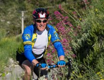 Matinée Mont Chauve 17-05-2015 : Mont Chauve 17 05 2015