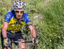 Matinée Mont Chauve 17-05-2015 : Mont Chauve 17 05 2015