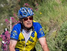 Matinée Mont Chauve 17-05-2015 : Mont Chauve 17 05 2015