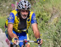 Matinée Mont Chauve 17-05-2015 : Mont Chauve 17 05 2015