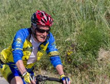 Matinée Mont Chauve 17-05-2015 : Mont Chauve 17 05 2015