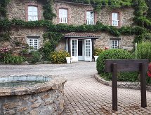 20150617 211126 : Ardéchoise 2015