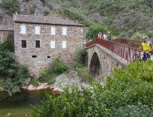 20150619 075014 : Ardéchoise 2015