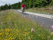 20150619 113504 : Ardéchoise 2015