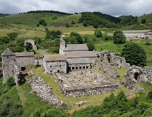 20150619 115038 001 : Ardéchoise 2015