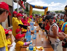 20150619 145246 : Ardéchoise 2015