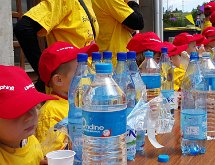 20150619 145305 001 : Ardéchoise 2015