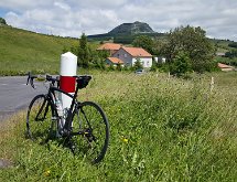 20150619 150557 : Ardéchoise 2015