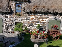 20150619 180646 001 : Ardéchoise 2015