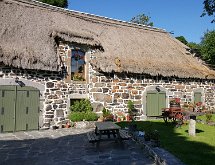 20150619 180712 001 : Ardéchoise 2015