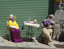 DSC05495 : Ardéchoise 2015