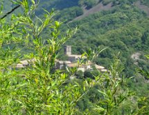 DSC05503 : Ardéchoise 2015