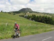 DSC05555 : Ardéchoise 2015