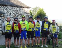 DSC05598 : Ardéchoise 2015