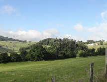 DSC05601 : Ardéchoise 2015