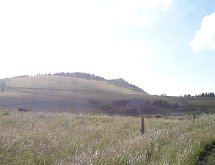 DSC05602 : Ardéchoise 2015