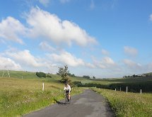 DSC05604 : Ardéchoise 2015