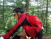 DSC08680 : Ardéchoise 2015