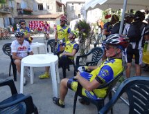 DSC08713 : Ardéchoise 2015