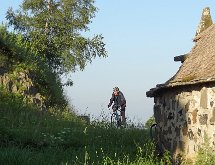 DSC08727 : Ardéchoise 2015