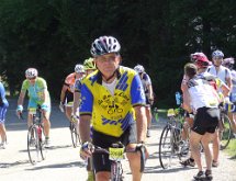 DSC08772 : Ardéchoise 2015