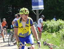 DSC08773 : Ardéchoise 2015