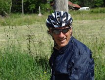 DSC08774 : Ardéchoise 2015