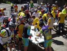 DSC08778 : Ardéchoise 2015