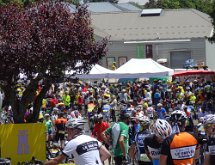 DSC08795 : Ardéchoise 2015