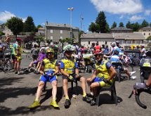 DSC08804 : Ardéchoise 2015